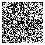 QR код "УЧЕТ И ПРАВО"