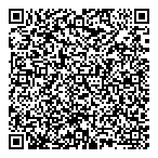 QR код "Стандарт"