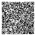 QR код "Sport Life"