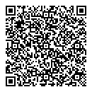 QR код "Астэ-М"