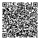 QR код "Акцепт"