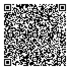 QR код "Sport Life"