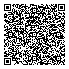 QR код "Эксперт-Строй"