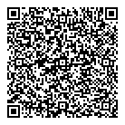 QR код "Норматив"