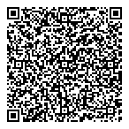 QR код "Импульс"