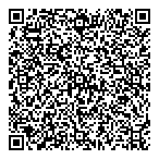 QR код "Столовая"