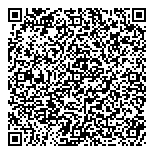 QR код "Sport Life"