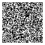 QR код "АзотПромЭкспертиза"