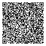 QR код "Деньги в дело"