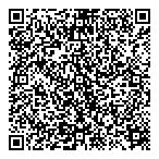 QR код "АППРОМ-СЕРВИС"