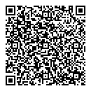 QR код "СОЮЗ"