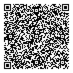 QR код "Sport Life"