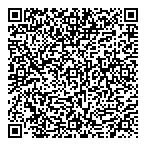 QR код "Интуиция"