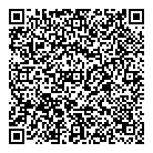 QR код "Урал-Универс"