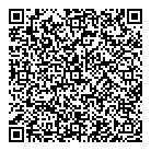 QR код "Камена"