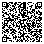 QR код "ГозЗайм"