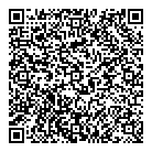 QR код "Сбережение"