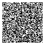 QR код "Sport Life"