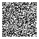 QR код "Диагностика"