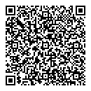 QR код "Гарант"