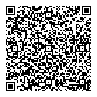 QR код "United Card Service"