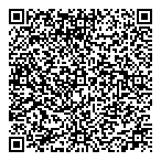 QR код "Образование"