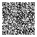 QR код "Прогресс"