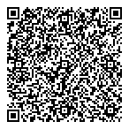 QR код "Промагрофонд"