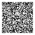 QR код "Инэкопроект"