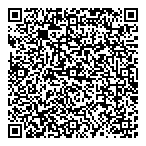 QR код "Ваши деньги"