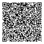 QR код "Деньги России"