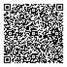 QR код "Quick Money"