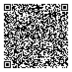 QR код "Хоум Финанс"