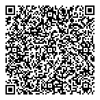 QR код "Шанхай"