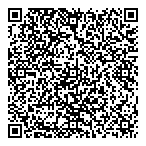 QR код "Удобные деньги"