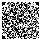 QR код "Ваши деньги"