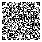QR код "Реальноденьги"