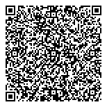 QR код "Легко Деньги"