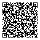 QR код "DамDеньги"