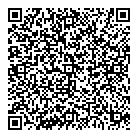 QR код "Мои финансы"