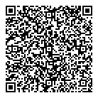 QR код "Деньга"