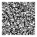QR код "City Hotel Group"