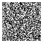 QR код "Ваши деньги"