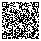 QR код "DамDеньги"