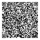 QR код "Деньги до зарплаты"