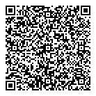 QR код "Удобные деньги"