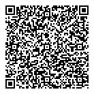 QR код "FastMoney"