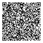QR код "Удобные деньги"