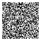QR код "Удобные деньги"