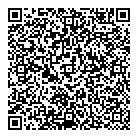 QR код "DамDеньги"